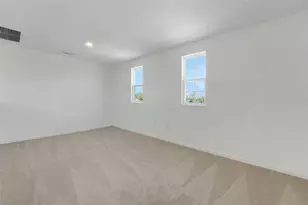 280 Meredith Blvd, Winter Haven, FL 33881 - Photo 21