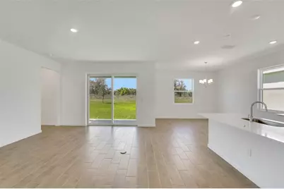 280 Meredith Boulevard, Winter Haven, FL 33881 - Photo 27