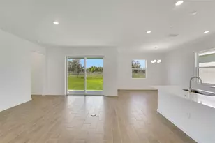 280 Meredith Blvd, Winter Haven, FL 33881 - Photo 27