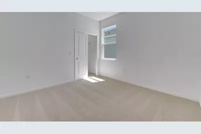 280 Meredith Boulevard, Winter Haven, FL 33881 - Photo 25
