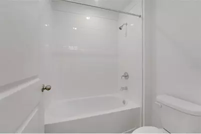 280 Meredith Boulevard, Winter Haven, FL 33881 - Photo 15