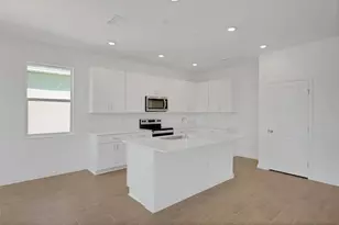 280 Meredith Blvd, Winter Haven, FL 33881 - Photo 33