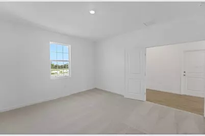 280 Meredith Boulevard, Winter Haven, FL 33881 - Photo 37