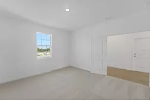 280 Meredith Blvd, Winter Haven, FL 33881 - Photo 37