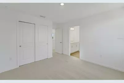 280 Meredith Boulevard, Winter Haven, FL 33881 - Photo 13