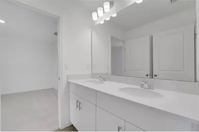 280 Meredith Boulevard, Winter Haven, FL 33881 - Photo 17