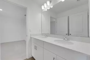 280 Meredith Blvd, Winter Haven, FL 33881 - Photo 17