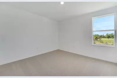280 Meredith Boulevard, Winter Haven, FL 33881 - Photo 19