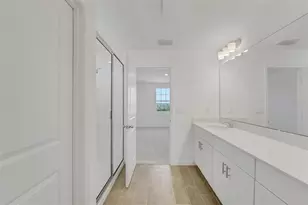 280 Meredith Blvd, Winter Haven, FL 33881 - Photo 7