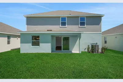 280 Meredith Boulevard, Winter Haven, FL 33881 - Photo 3