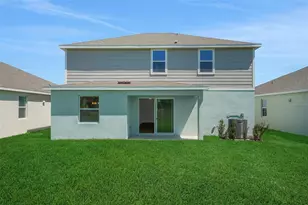 280 Meredith Blvd, Winter Haven, FL 33881 - Photo 3
