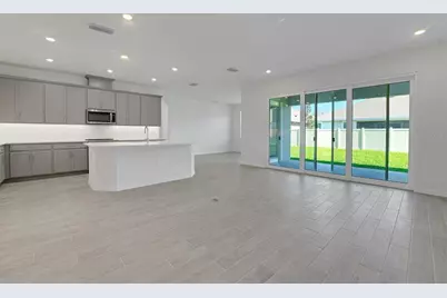17553 Valleywood Parkway, Land O Lakes, FL 34638 - Photo 13