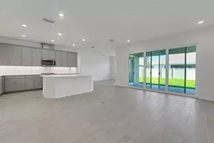 17553 Valleywood Pkwy, Land O Lakes, FL 34638 - Photo 13