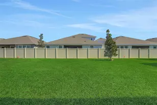 17553 Valleywood Pkwy, Land O Lakes, FL 34638 - Photo 49