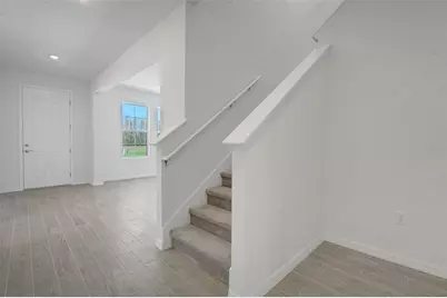 17553 Valleywood Parkway, Land O Lakes, FL 34638 - Photo 11
