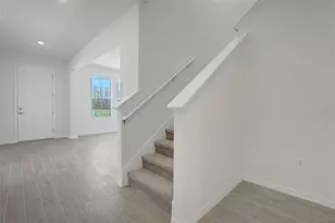 17553 Valleywood Pkwy, Land O Lakes, FL 34638 - Photo 11