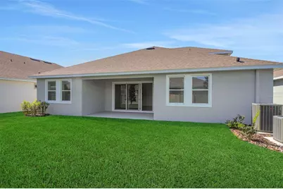 17553 Valleywood Parkway, Land O Lakes, FL 34638 - Photo 51