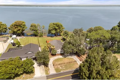 32749 Lake Eustis Drive, Tavares, FL 32778 - Photo 45