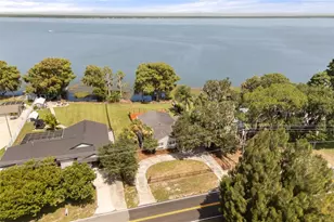 32749 Lake Eustis Dr, Tavares, FL 32778 - Photo 45