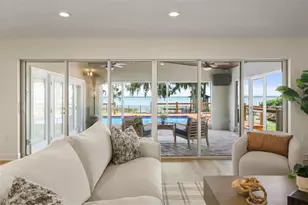 32749 Lake Eustis Dr, Tavares, FL 32778 - Photo 5