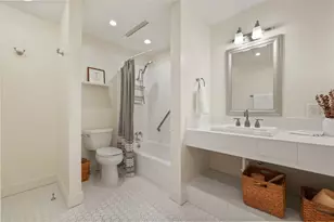 32749 Lake Eustis Dr, Tavares, FL 32778 - Photo 25