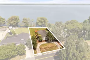 32749 Lake Eustis Dr, Tavares, FL 32778 - Photo 49