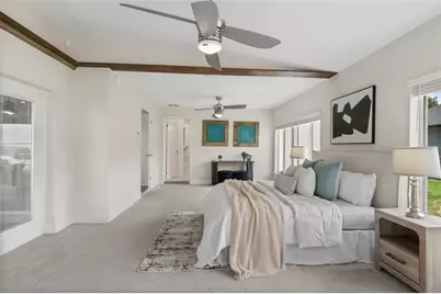 32749 Lake Eustis Drive, Tavares, FL 32778 - Photo 21