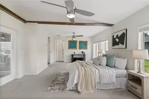 32749 Lake Eustis Dr, Tavares, FL 32778 - Photo 21