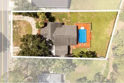 32749 Lake Eustis Drive, Tavares, FL 32778 - Photo 43