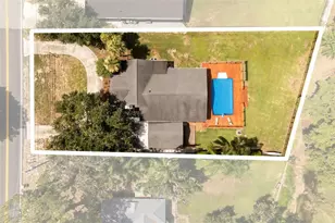 32749 Lake Eustis Dr, Tavares, FL 32778 - Photo 43