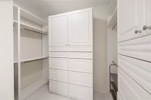 32749 Lake Eustis Dr, Tavares, FL 32778 - Photo 25