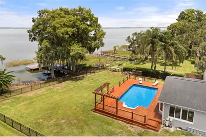 32749 Lake Eustis Drive, Tavares, FL 32778 - Photo 47