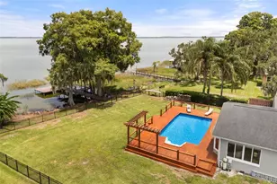 32749 Lake Eustis Dr, Tavares, FL 32778 - Photo 47