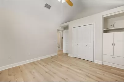 32749 Lake Eustis Drive, Tavares, FL 32778 - Photo 31