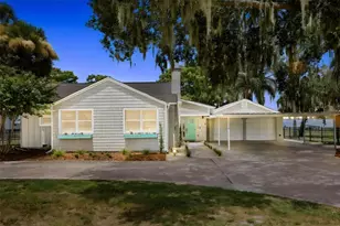 32749 Lake Eustis Dr, Tavares, FL 32778 - Photo 55