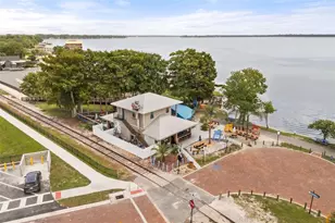 32749 Lake Eustis Dr, Tavares, FL 32778 - Photo 53