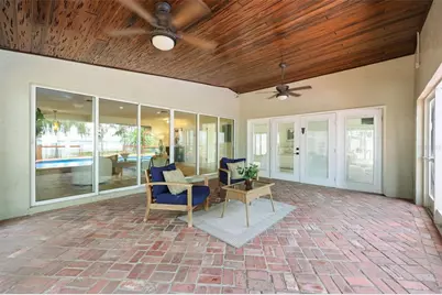 32749 Lake Eustis Drive, Tavares, FL 32778 - Photo 39