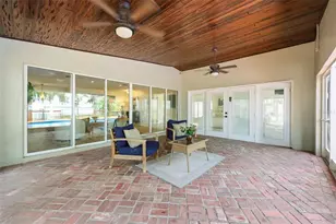 32749 Lake Eustis Dr, Tavares, FL 32778 - Photo 39