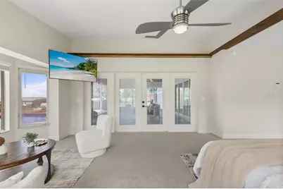 32749 Lake Eustis Drive, Tavares, FL 32778 - Photo 23