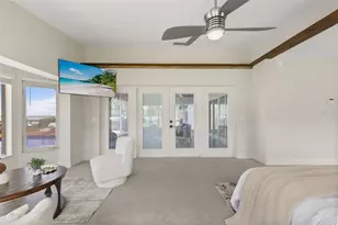 32749 Lake Eustis Dr, Tavares, FL 32778 - Photo 23