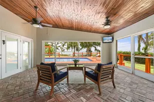 32749 Lake Eustis Dr, Tavares, FL 32778 - Photo 21