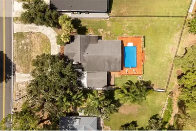 32749 Lake Eustis Drive, Tavares, FL 32778 - Photo 45