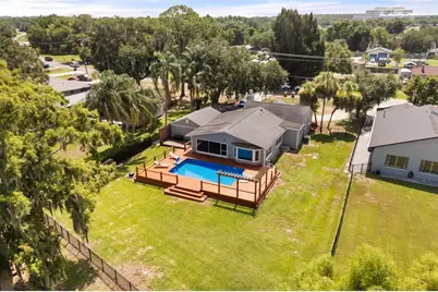 32749 Lake Eustis Drive, Tavares, FL 32778 - Photo 43