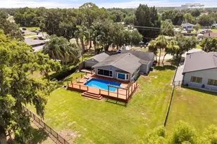 32749 Lake Eustis Dr, Tavares, FL 32778 - Photo 43