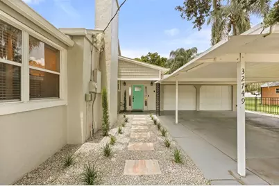 32749 Lake Eustis Drive, Tavares, FL 32778 - Photo 37