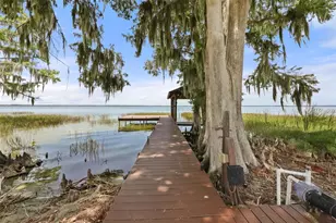 32749 Lake Eustis Dr, Tavares, FL 32778 - Photo 9