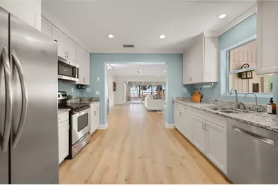 32749 Lake Eustis Drive, Tavares, FL 32778 - Photo 17