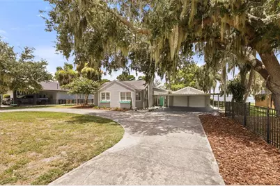 32749 Lake Eustis Drive, Tavares, FL 32778 - Photo 47