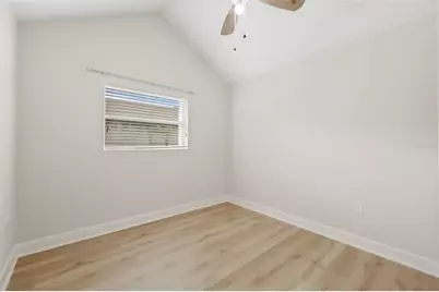 32749 Lake Eustis Drive, Tavares, FL 32778 - Photo 27