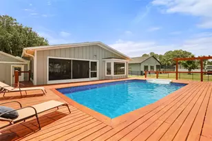 32749 Lake Eustis Dr, Tavares, FL 32778 - Photo 41